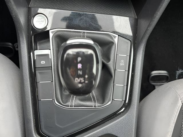 Used 2023 Volkswagen Taos S FWD image 27