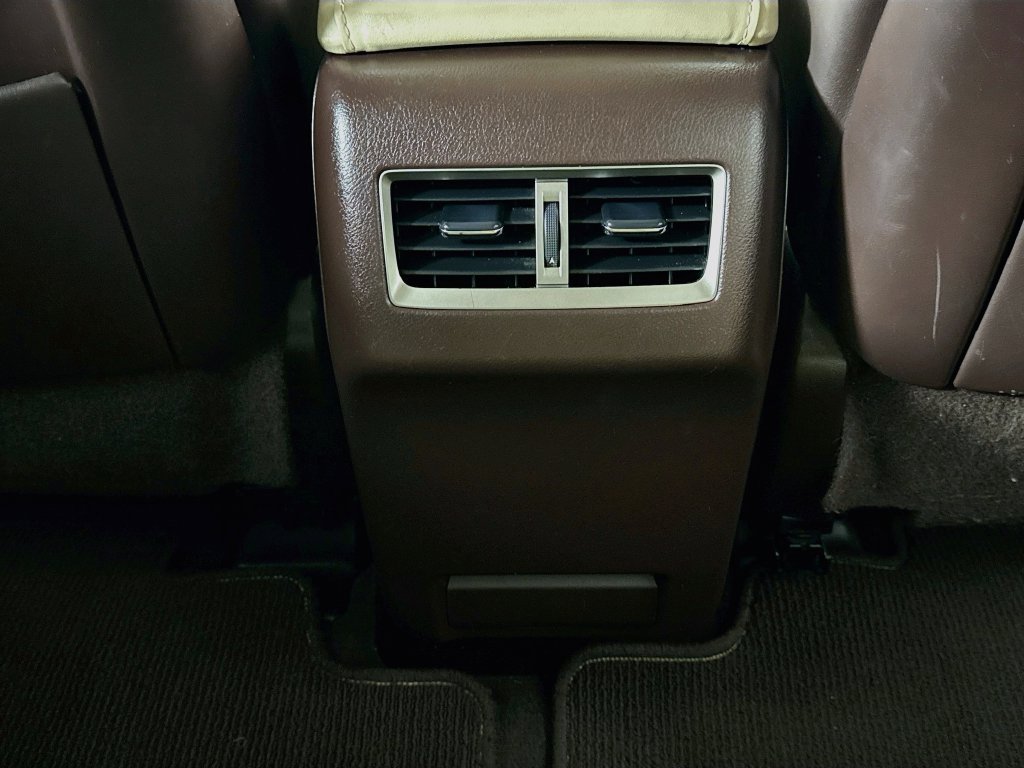 Used 2019 Lexus RX 350L FWD image 27