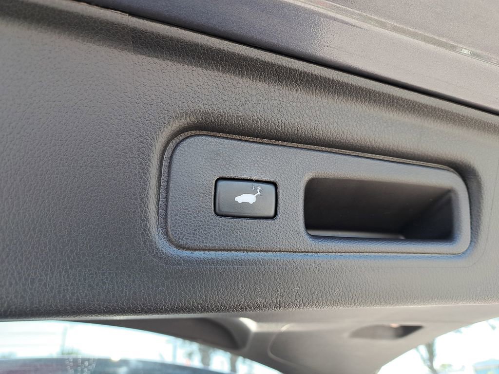 Used 2017 Acura RDX FWD image 7