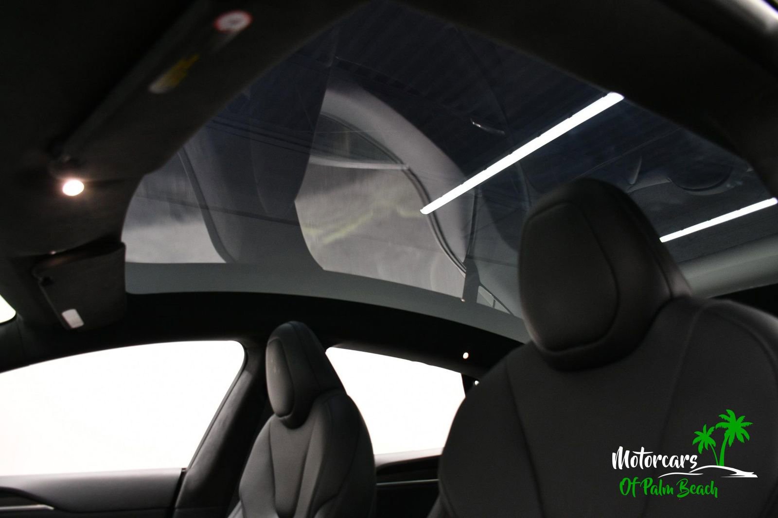 Used 2024 Tesla Model S AWD/4WD image 28