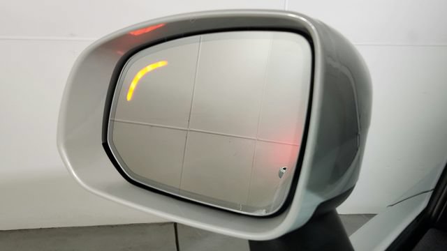 Certified 2026 Volvo XC90 B6 Plus w/ Protection Package Premier AWD/4WD image 15