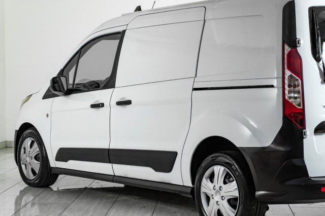Used 2019 Ford Transit Connect XL image 41