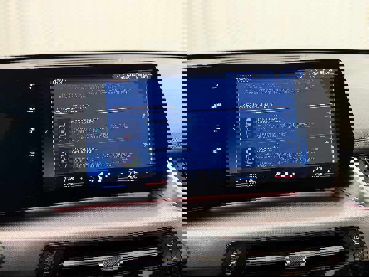 Used 2026 BMW X1 xDrive28i image 27