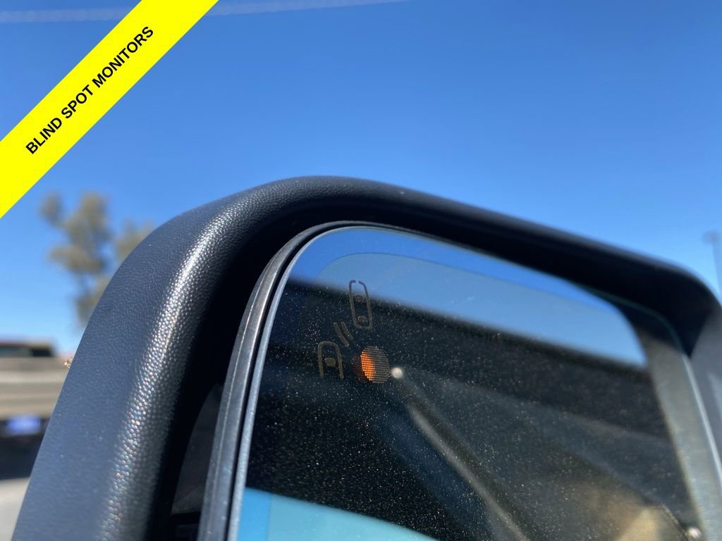 Used 2016 Ford Explorer Sport w/ Equipment Group 401A image 16