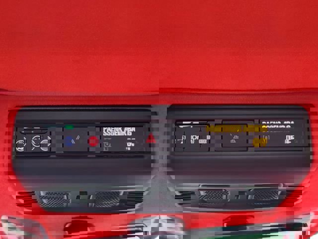 New 2026 Chevrolet Corvette Stingray Premium Conv w/ Z51 Performance Package image 26