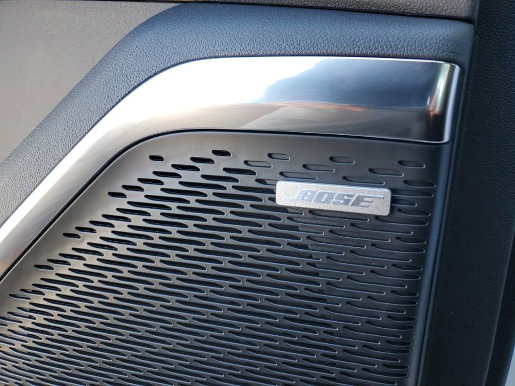 New 2026 GMC Acadia Denali w/ Super Cruise Package image 29