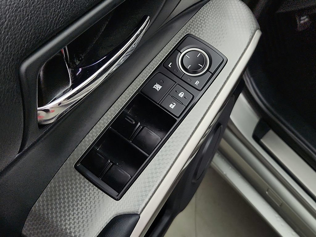Used 2016 Lexus IS 350 AWD w/ F Sport Package image 24