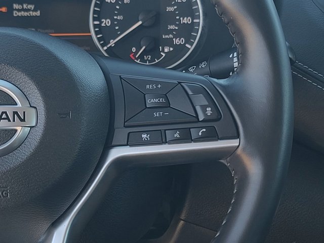 Used 2020 Nissan Sentra SV image 22