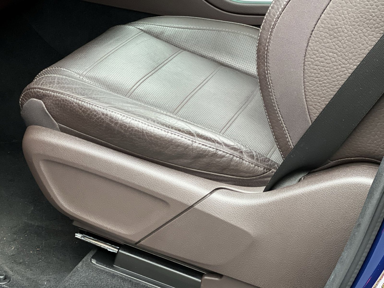 Certified 2022 Mercedes-Benz GLS 450 4MATIC image 12