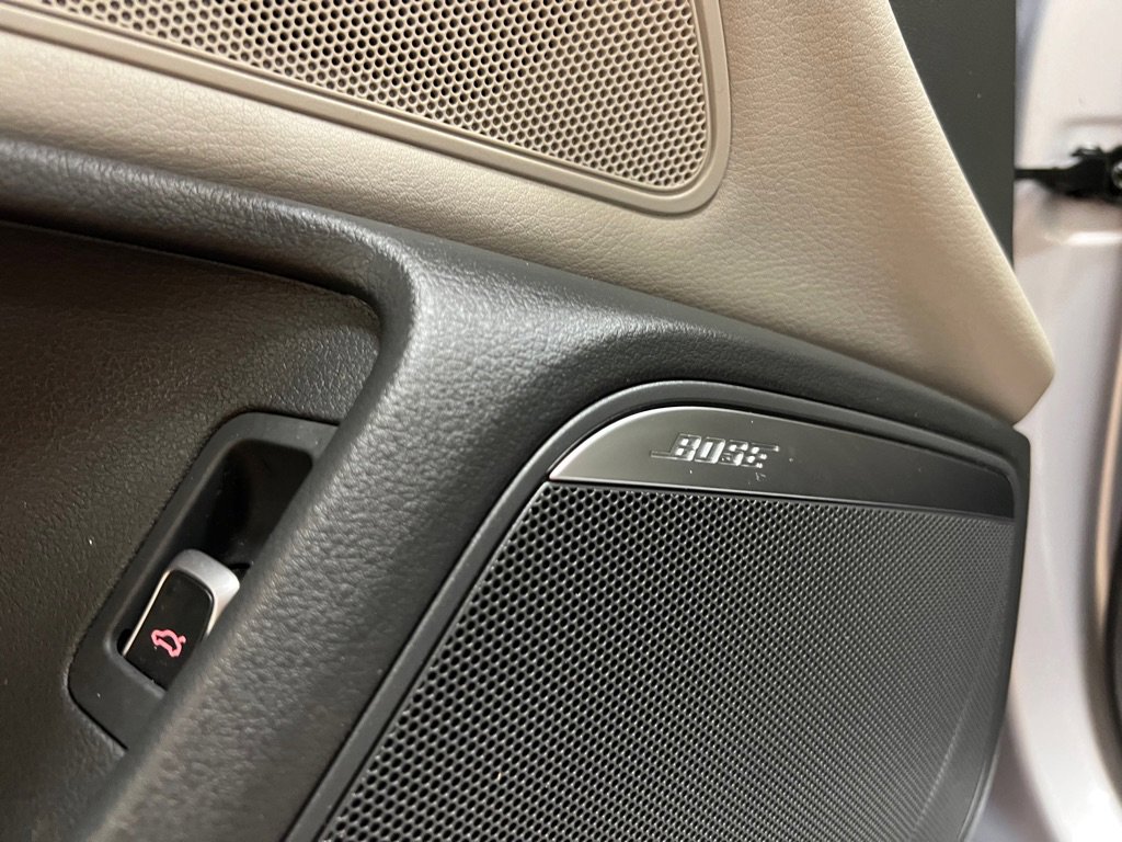 Used 2016 Audi A6 2.0T Premium Plus w/ Premium Plus Package image 19