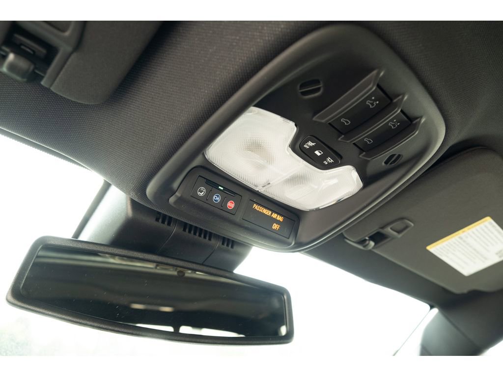 New 2026 GMC Canyon Denali image 31