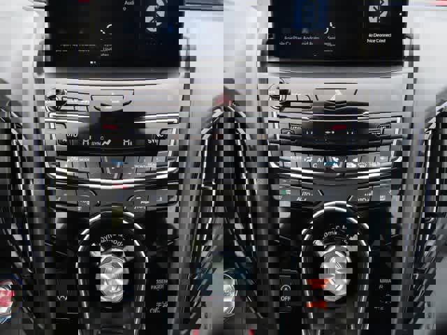 Used 2019 Acura RDX AWD image 21