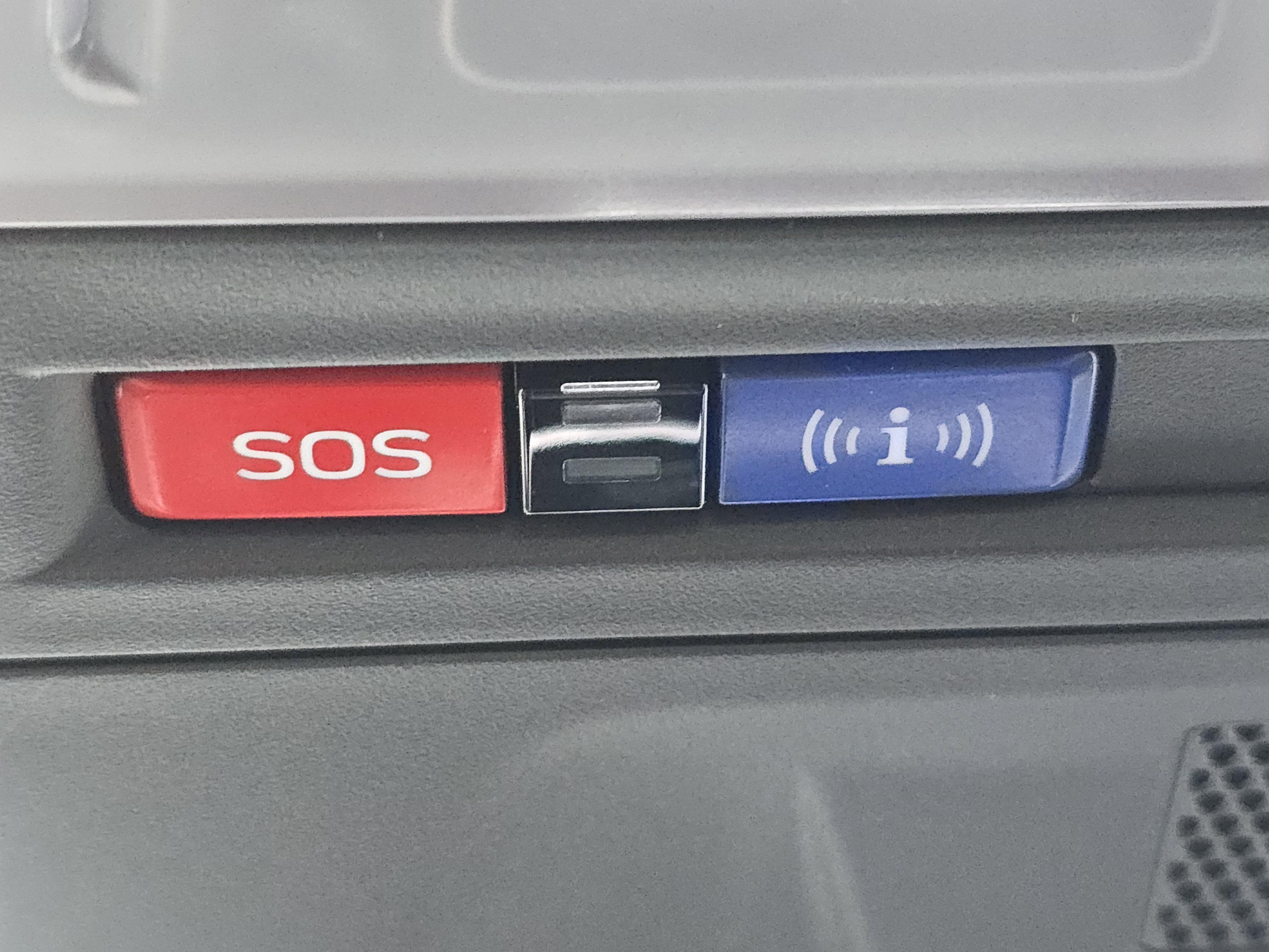 Certified 2024 Subaru Impreza 2.0i Sport image 26