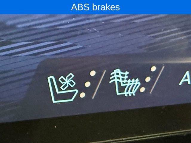 New 2026 Chevrolet Suburban Premier w/ Sun And Tow Package image 26