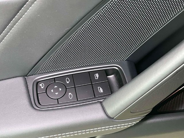 Certified 2026 Porsche 911 Targa 4S AWD/4WD image 35