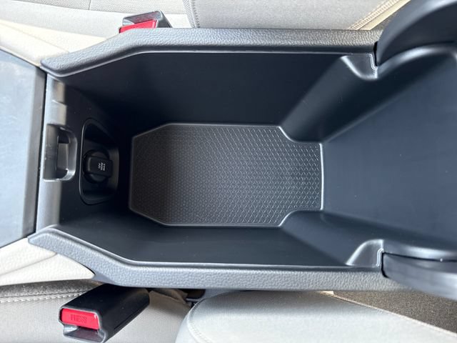 Used 2023 Honda Accord EX image 27