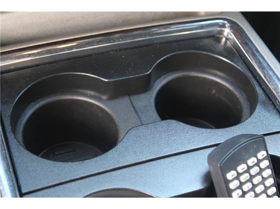 Used 2013 Ford F350 Lariat AWD/4WD image 27