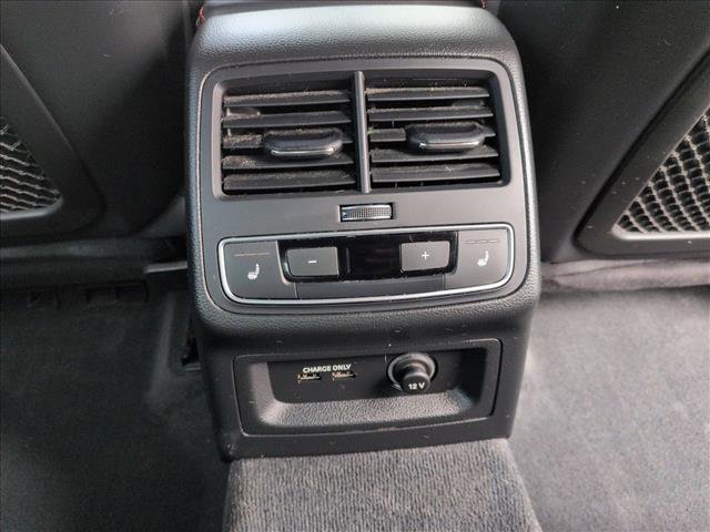 Used 2022 Audi RS 5 Sportback image 18