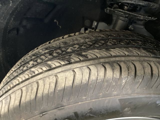 Used 2024 Ford Maverick XLT image 32