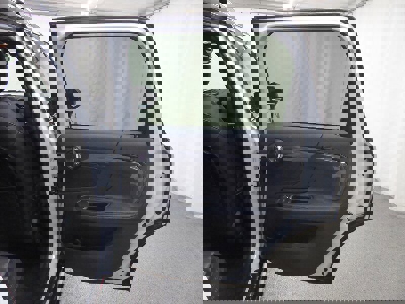 Used 2017 MINI Cooper Countryman S image 33