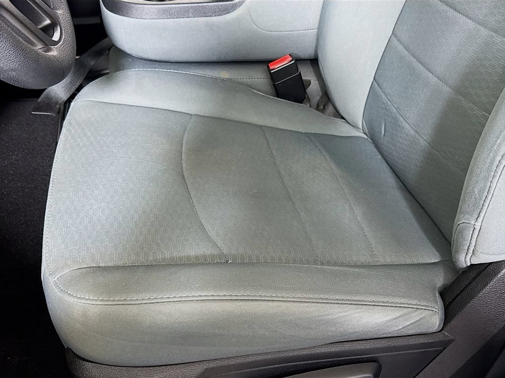 Used 2019 RAM 1500 Express w/ Express Value Package AWD/4WD image 18