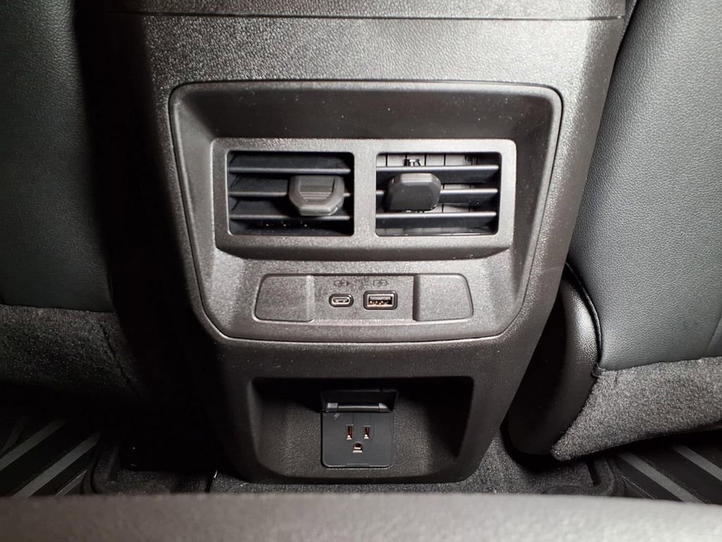 New 2026 GMC Canyon Elevation w/ Convenience Package RWD image 13