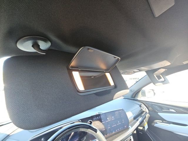 New 2026 Chevrolet Traverse High Country w/ LPO, Floor Liner Package image 51