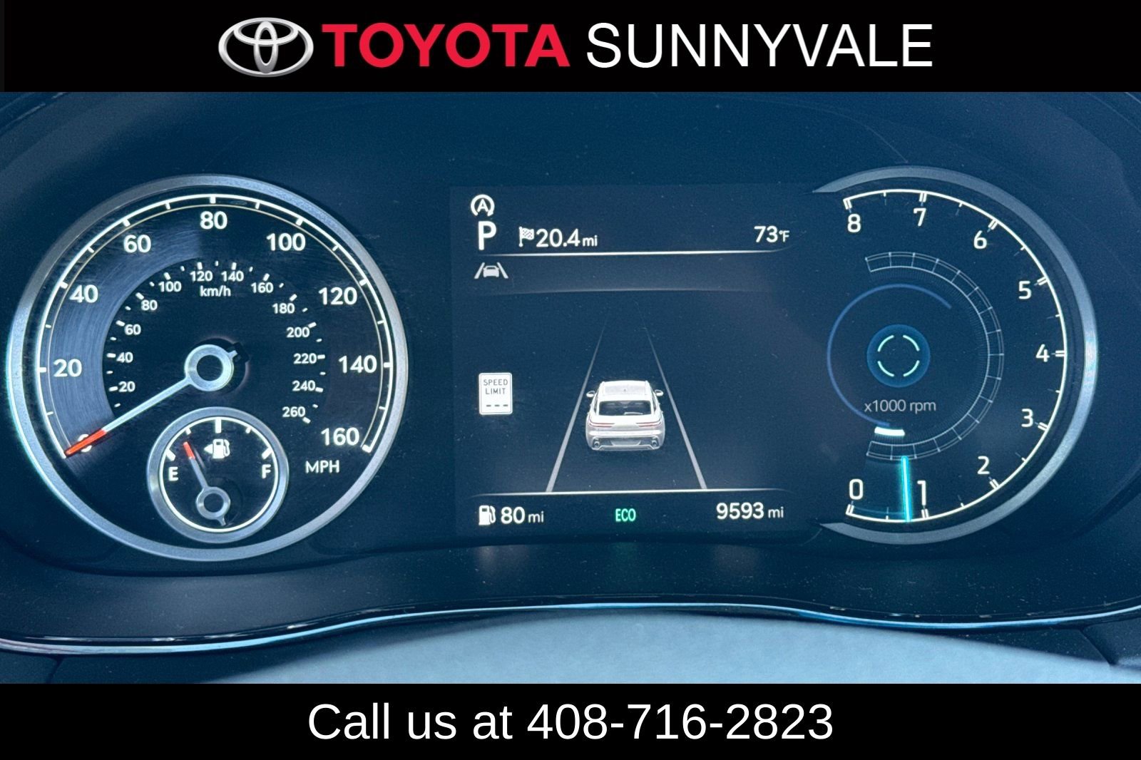 Used 2024 Genesis GV70 2.5T Advanced w/ Advanced Package image 29