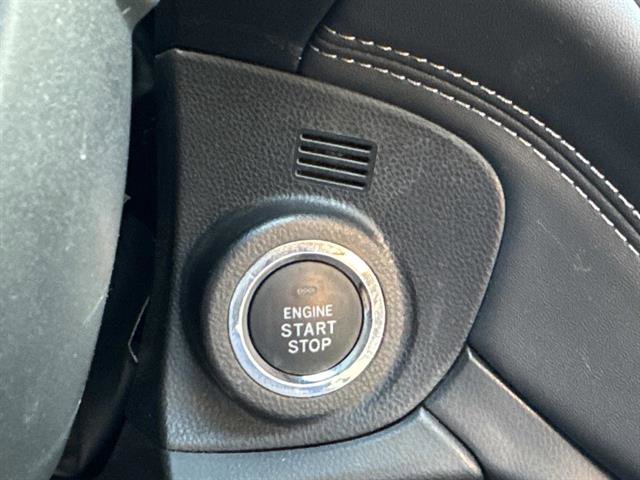 Used 2023 Subaru Legacy Premium image 29