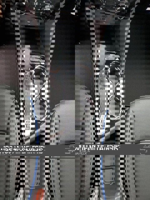 New 2026 Buick Encore GX Sport Touring w/ Comfort Package image 17