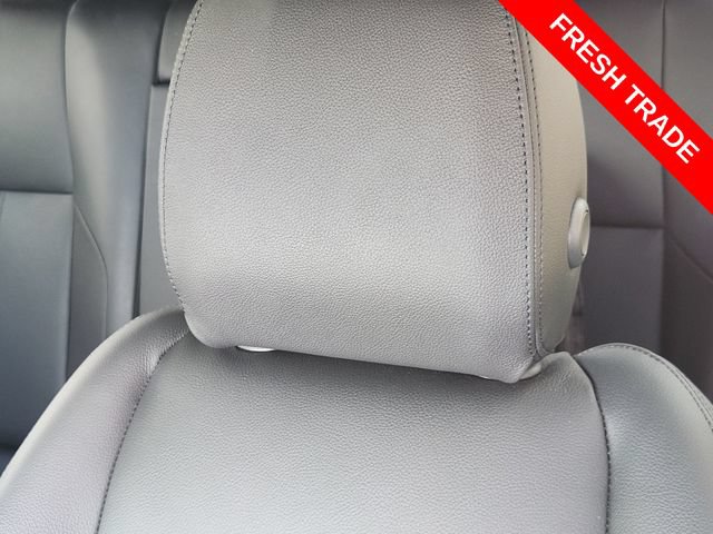 Used 2026 Land Rover Range Rover Velar Dynamic SE AWD/4WD image 24