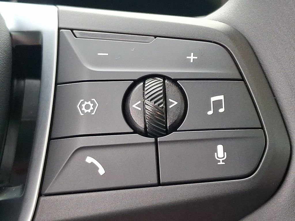 Certified 2025 BMW 228i xDrive 228 xDrive Gran Coupe w/ Premium Package image 23