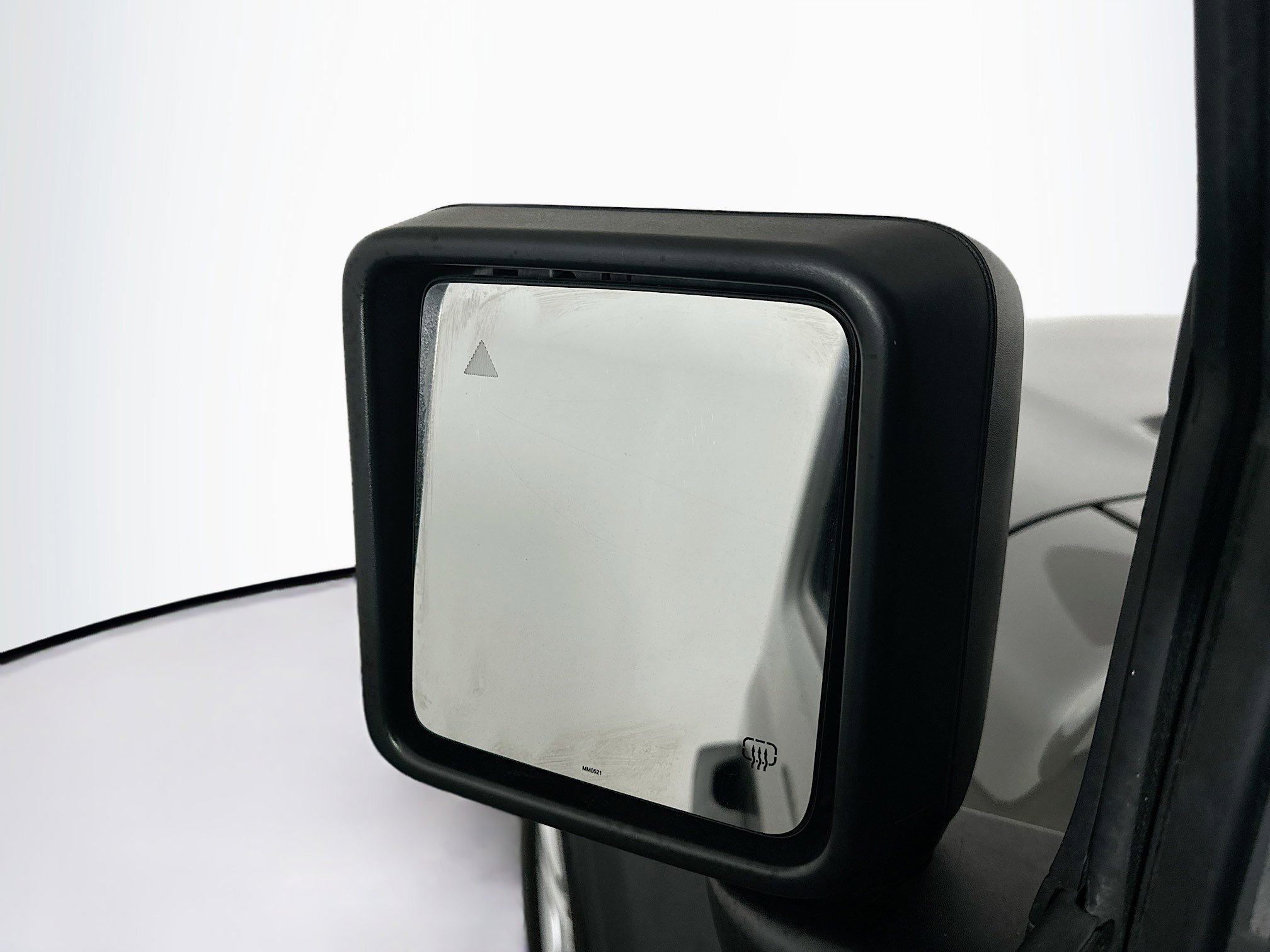 Used 2021 Jeep Wrangler Sport S w/ Sun And Sound Package AWD/4WD image 16