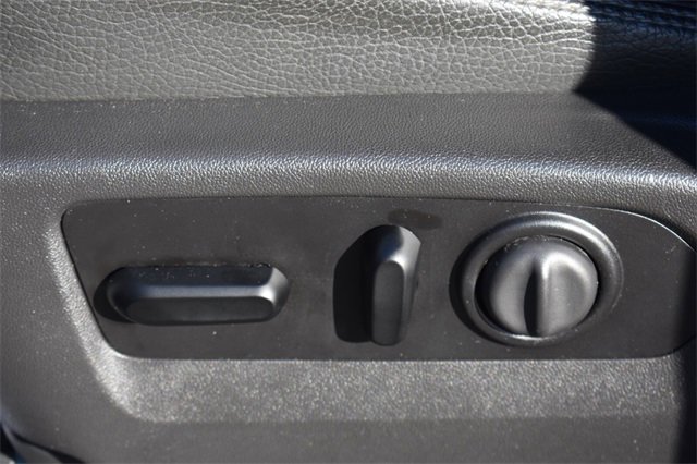 Certified 2020 GMC Sierra 3500 Denali w/ Denali Ultimate Package image 30