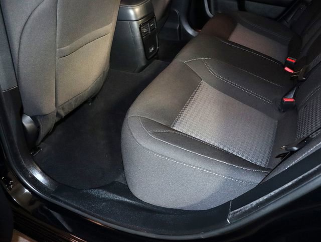 Used 2023 Dodge Charger SXT w/ Blacktop Package image 29