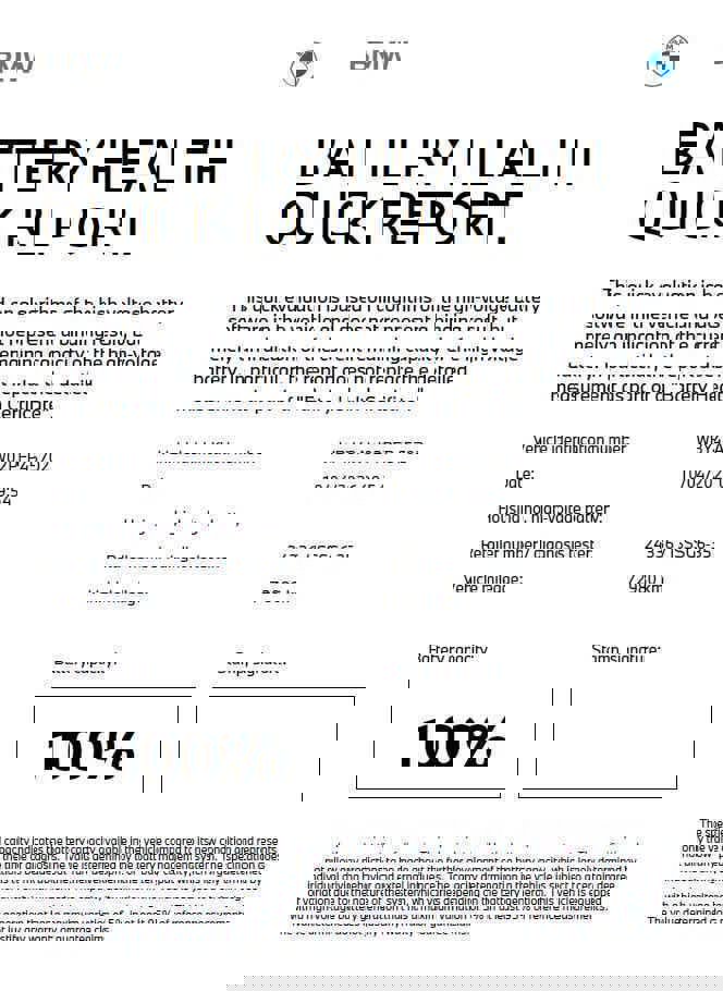 Used 2023 BMW i4 eDrive35 image 1