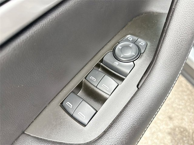 Used 2023 Chevrolet Blazer LT w/ Convenience Package image 13