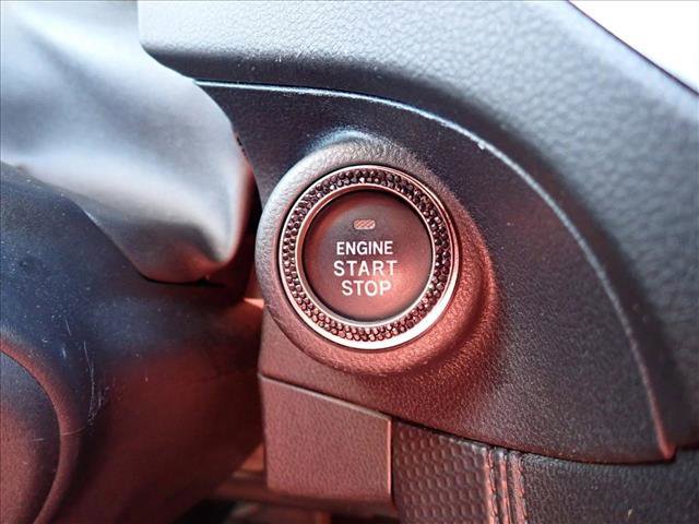 Used 2022 Subaru Forester Premium image 23