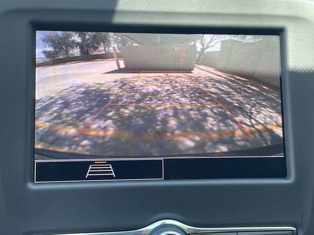 Used 2023 Chevrolet Equinox LT FWD image 14
