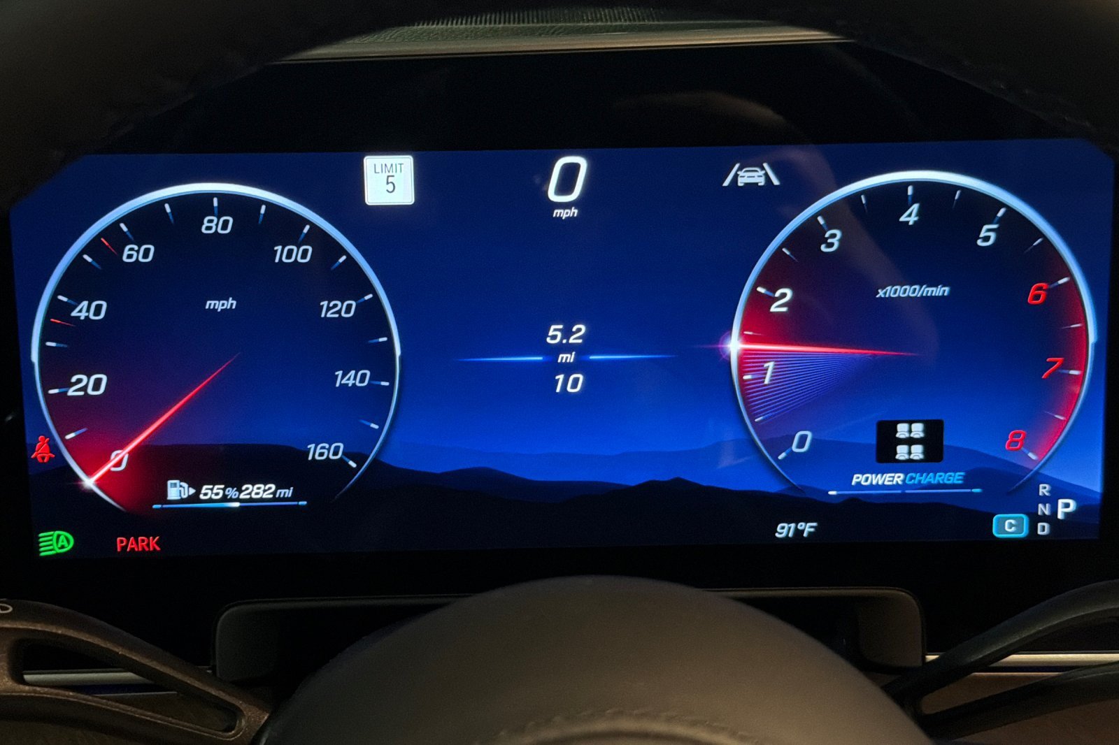New 2027 Mercedes-Benz GLS 450 4MATIC image 22