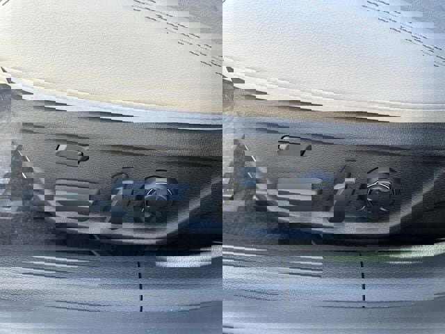 Used 2026 Genesis G70 3.3T Sport Prestige RWD image 21