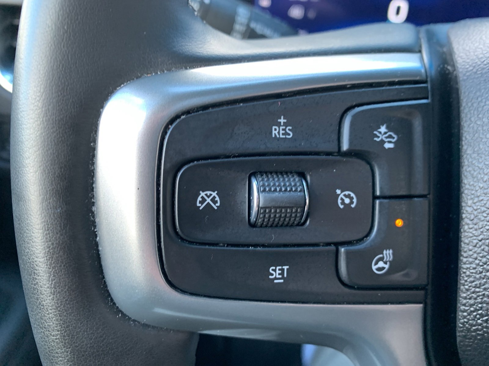 Used 2023 Chevrolet Tahoe LT w/ LT Signature Package image 33