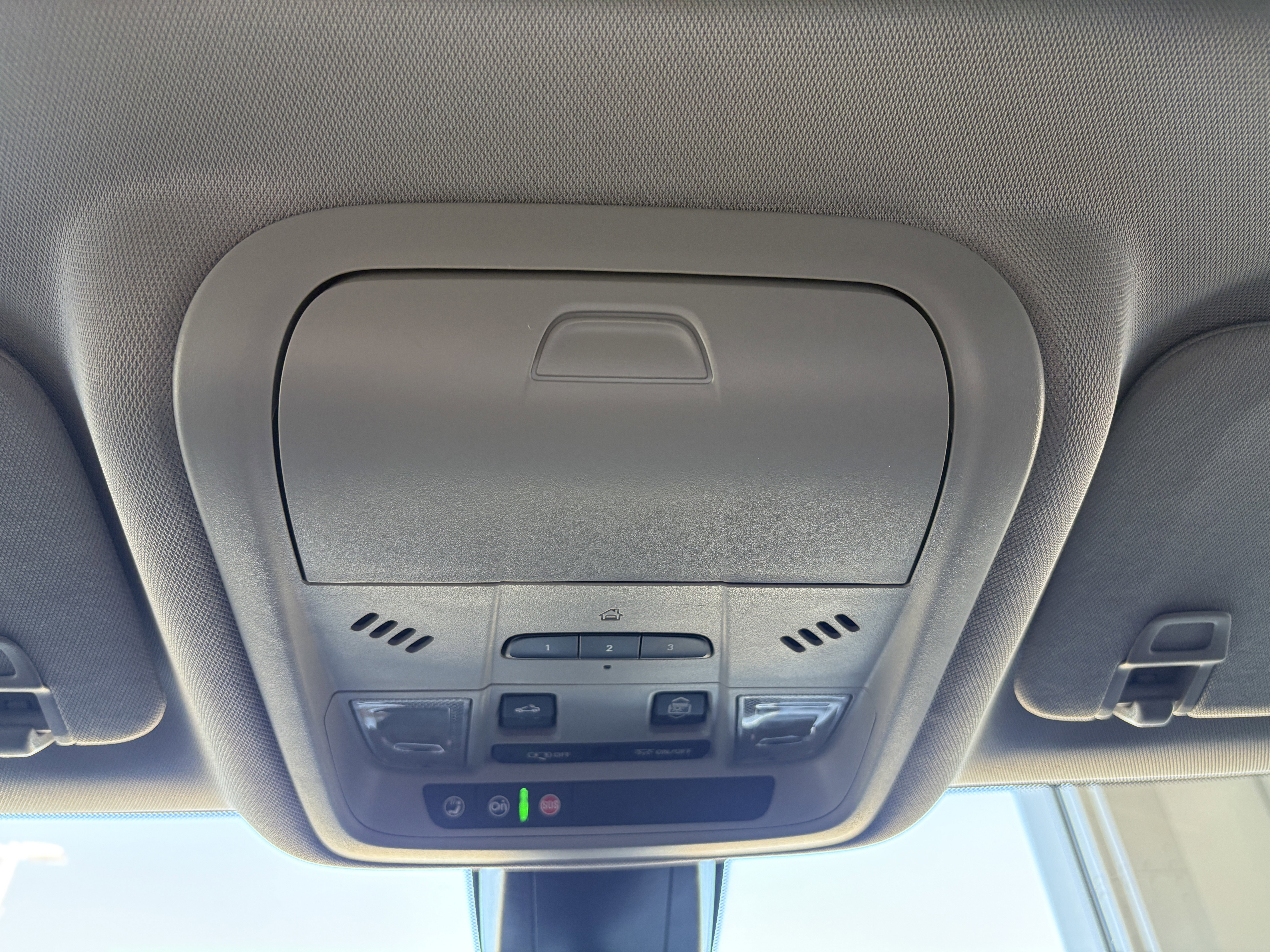 Used 2023 Chevrolet Blazer LT w/ Sound & Technology Package image 19