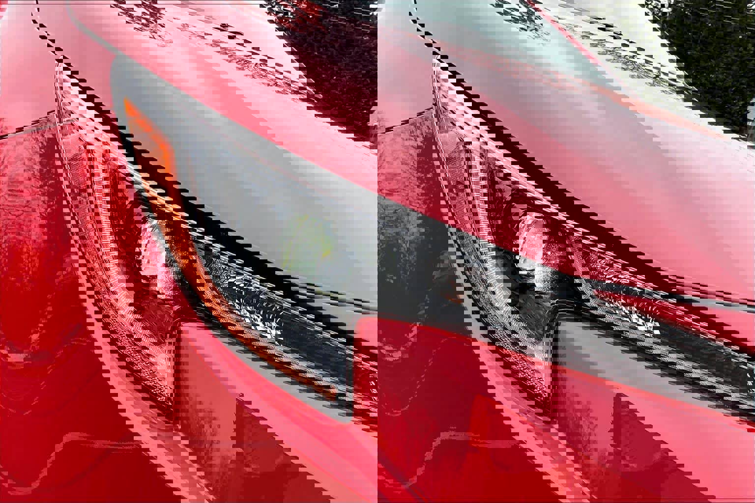 Certified 2021 Toyota Corolla LE image 27