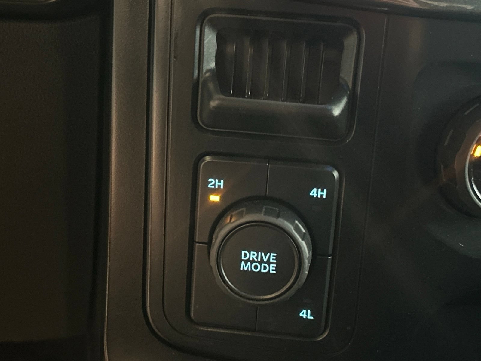 Used 2023 Ford F150 XL w/ STX Appearance Package AWD/4WD image 25
