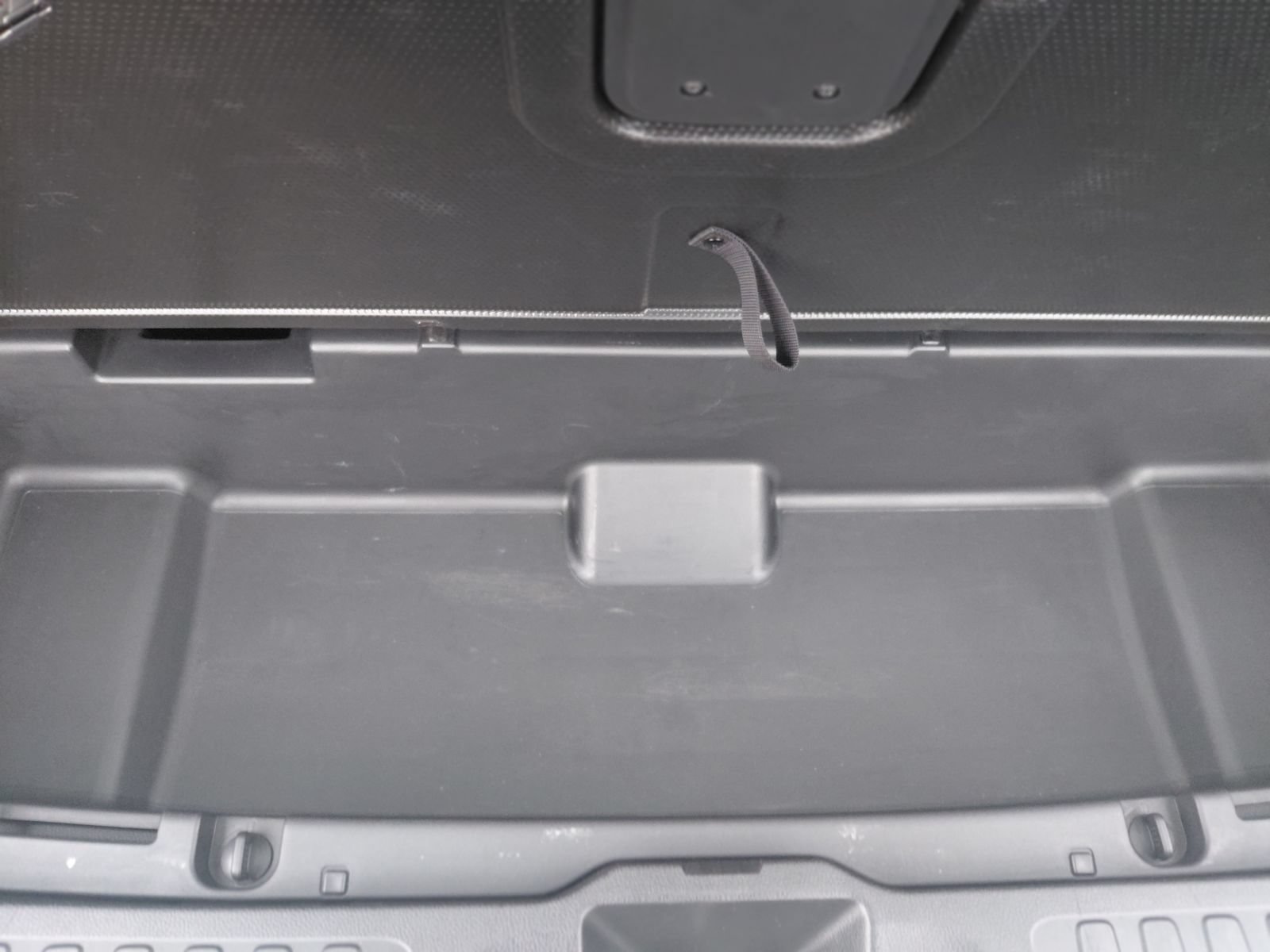 Used 2021 Honda Passport Elite image 23