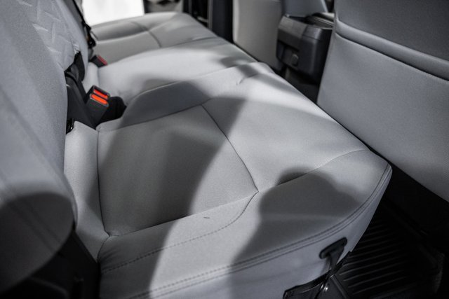 New 2026 Toyota Tacoma SR5 image 31