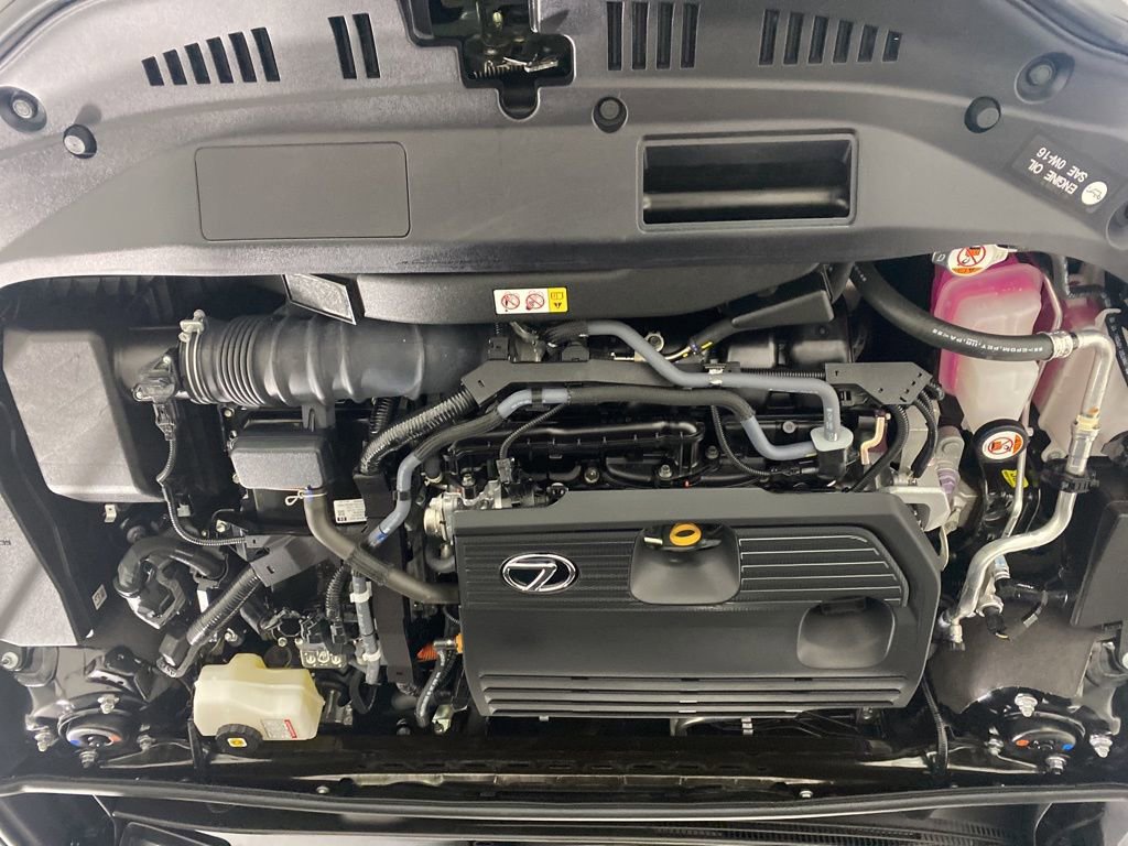 Certified 2023 Lexus ES 300h w/ Premium Package image 35