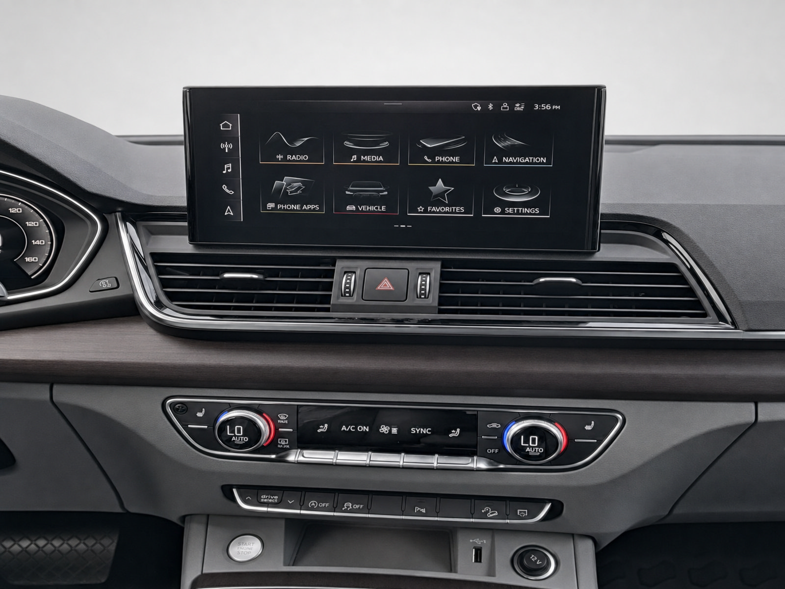 Certified 2021 Audi Q5 2.0T Premium Plus w/ Premium Plus Package AWD/4WD image 20