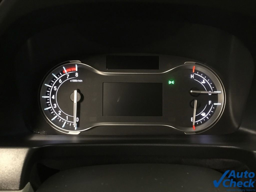 Used 2018 Honda Pilot EX-L image 50